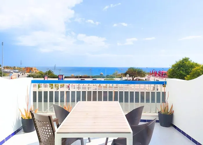 Dreamhouse Concorde 1 Apartamento *