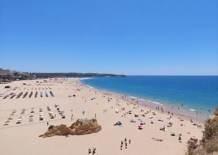 Dreamhouse Concorde 1 Apartamento *