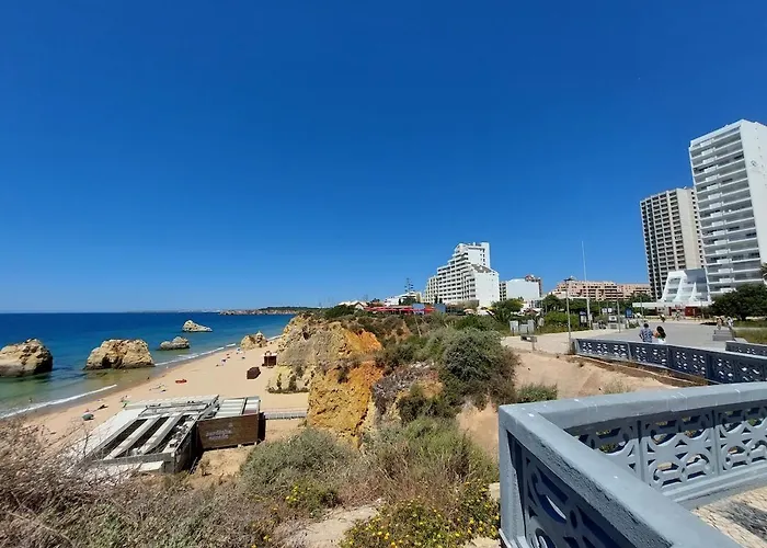 Dreamhouse Concorde 1 Apartamento *