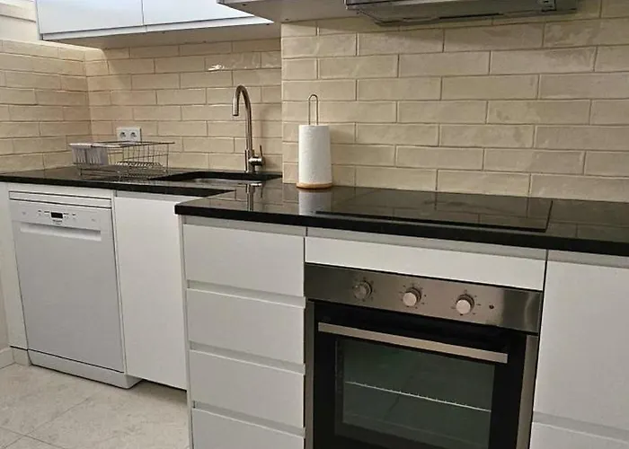 Da Rocha Портіман