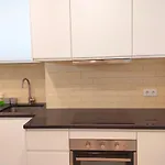 Dreamhouse Concorde 1 *