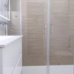 Dreamhouse Concorde 1 Portimão