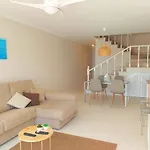 Dreamhouse Concorde 1 *