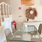 Dreamhouse Concorde 1