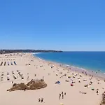 Dreamhouse Concorde 1 Lägenhet *