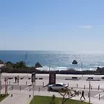 Dreamhouse Concorde 1 *