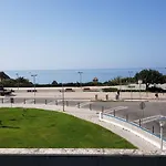 Dreamhouse Concorde 1 Lägenhet Portimão