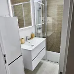 Dreamhouse Concorde 1