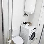 Lägenhet Dreamhouse Concorde 1 *