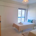 Dreamhouse Concorde 1 Lägenhet *