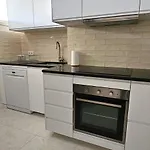 Dreamhouse Concorde 1 Portimão