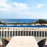 Dreamhouse Concorde 1 * Portimão