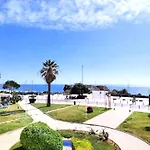 Dreamhouse Concorde 1 * Portimão