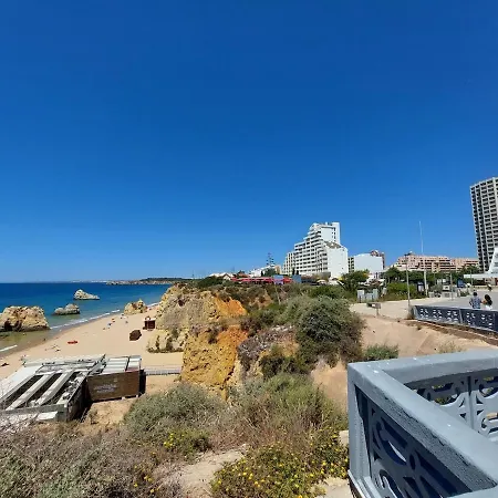 Da Rocha Apartment *
