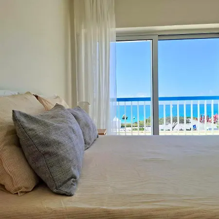 Dreamhouse Concorde 1 * Portimao