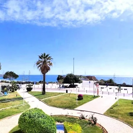 Dreamhouse Concorde 1 * Portimao