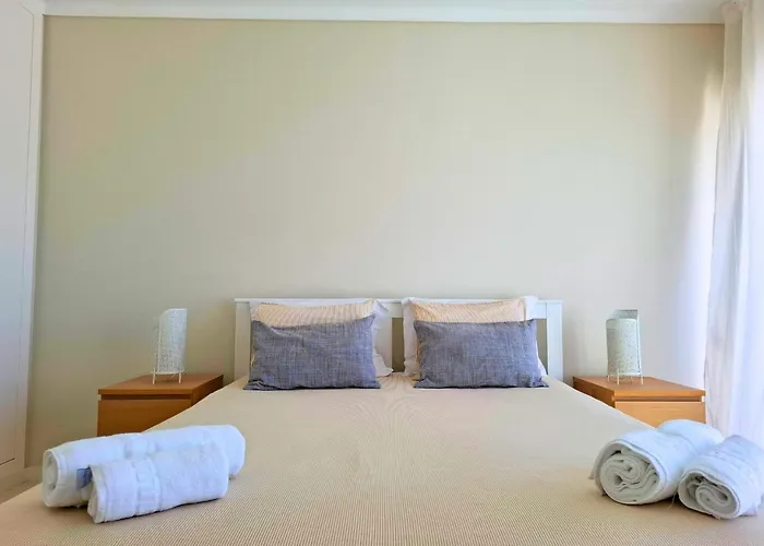 Appartamento Dreamhouse Concorde 1