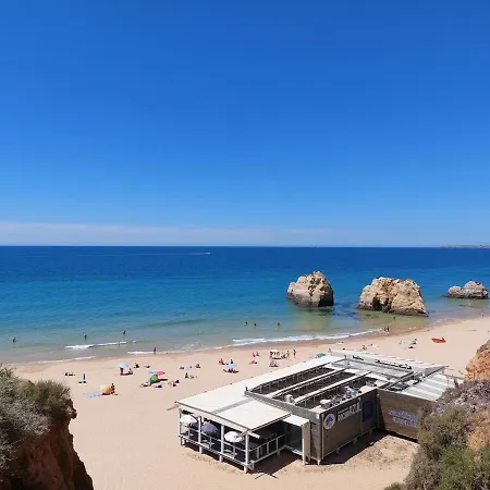 Dreamhouse Concorde 1 Appartement