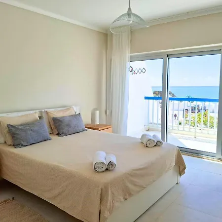 Da Rocha Apartament