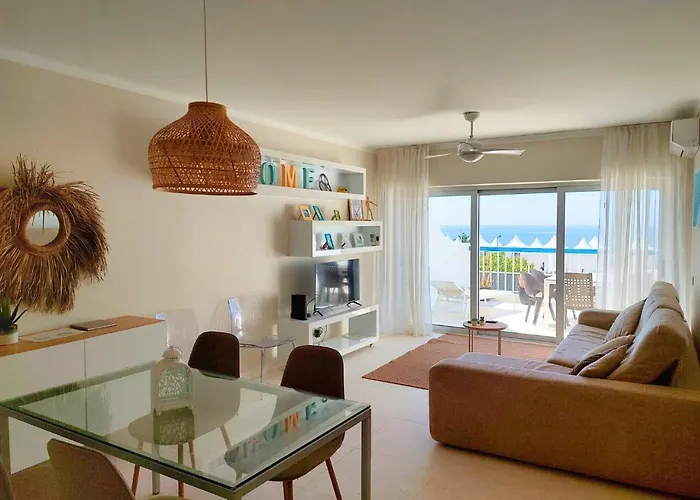 Dreamhouse Concorde 1 *