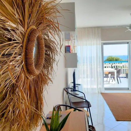 Da Rocha Apartment Portimao