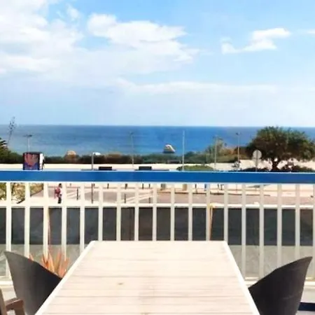 Dreamhouse Concorde 1 * Портиман