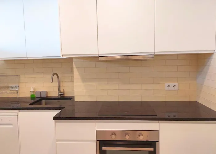 Dreamhouse Concorde 1 *