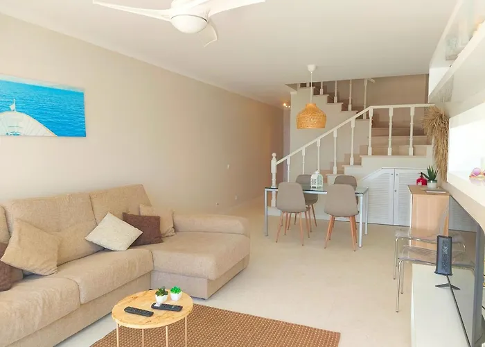 Dreamhouse Concorde 1 *