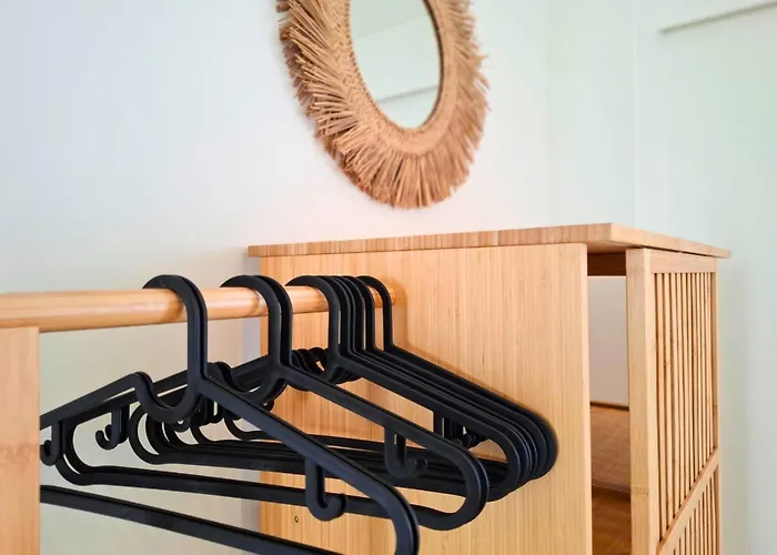 Dreamhouse Concorde 1 *